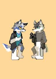 Image result for あめくんX68