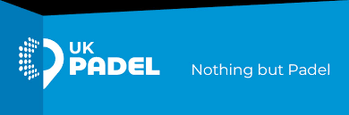 Image result for Stoke Poges Lawn Tennis Club