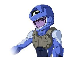 「絹江・クロスロード」の画像検索結果