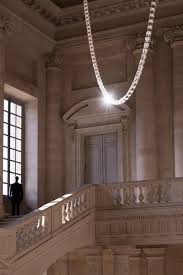 Image result for Rue des CHANDELIERS
