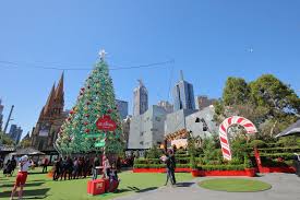 Image result for weihnachten in australien