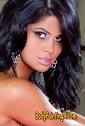 Andressa Lopes 3 - Andressa-Lopez-3