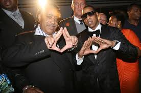 Image result for illuminati hand sign