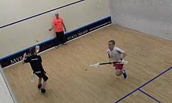 Image result for Scunthorpe Rock-it-ball Club