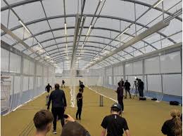 Image result for Darwen Cricket Club