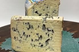 Image result for bleu d'auvergne