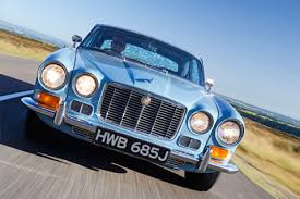 Image result for Azure Blue 1973 Jaguar