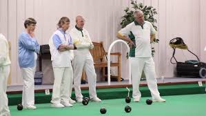 Image result for Ffrith Indoor Bowls Club