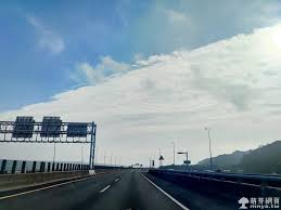 Image result for 道中●i4004