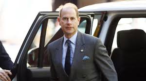 Image result for Wessex Fives Club