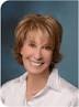 Concepts in Medical Marketing - Barbara Steckler | About Us - barbara