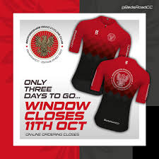 Image result for Bedfordshire Road Cycling Club