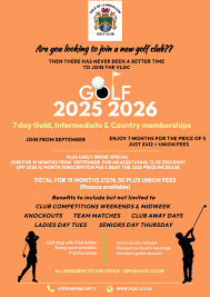 Image result for Vale Of Llangollen Golf Club Ltd