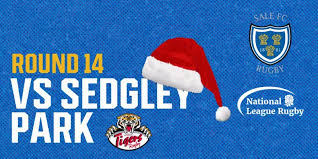 Image result for Altrincham Kersal Rfc