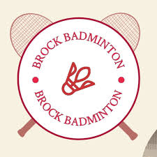 Image result for Brockworth Nomads Badminton Club