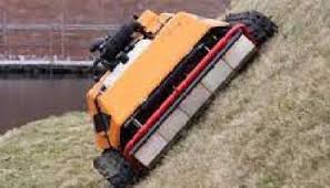 Image result for roboflail tehron