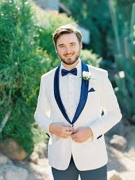 Image result for tux