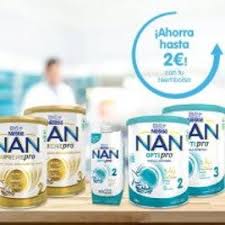 Image result for www.nestlebebe.es