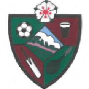 Image result for Broughton Cricket Club