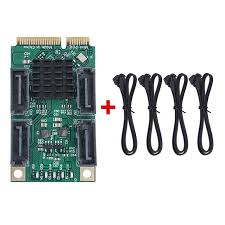 Image result for mini pci