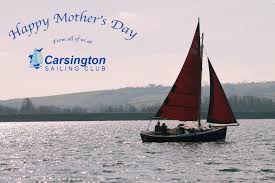 Image result for Carsington Sailing Club