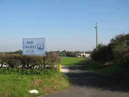 Image result for Irby Cricket Club