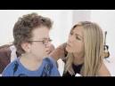 jennifer aniston free take sex tape