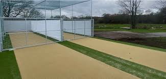Image result for Greenmount Cricket Club