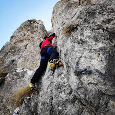 Image result for Parnassus Mountaineering Club, Sheffield
