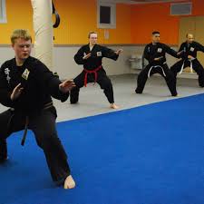 Image result for Moo Sool Academy