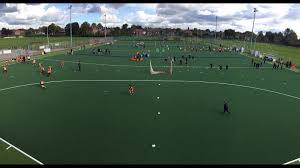 Image result for Brooklands Hockey Club