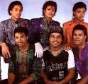 Michael Jackson's Life and Family