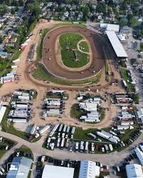Image result for Plymouth Devils Speedway Club