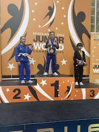 Image result for Bristol Dojo MMA