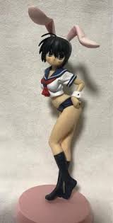 「沢渡瑞穂 これが私の御主人様」の画像検索結果