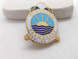 Image result for Clevedon Bowling Club