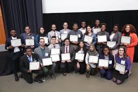 Image result for seppi tehron