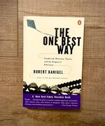 Image result for Onebestway