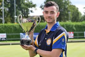 Image result for R V H Bowls Club