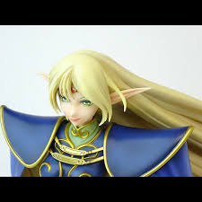 「不死身の村雨健二 ジャイアントロボ THE ANIMATION -地球が静止する日」の画像検索結果