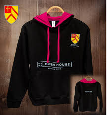 Image result for Mobberley Cricket Club