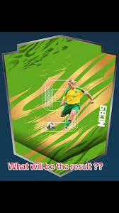 Image result for Beamish Sporting Club