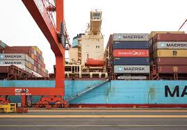 Image result for Newark Sc