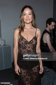 Image result for "Olivia Wilde"