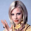Monica Potter | Ones2Watch4