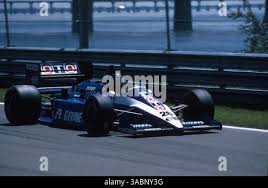 Image result for Ligier JS27