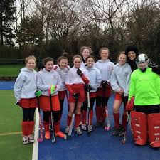 Image result for Thirsk Hockey Club
