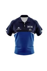 Image result for Beau Sejour Barracudas Swim Squad