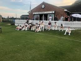 Image result for Eaton Socon Cricket Club