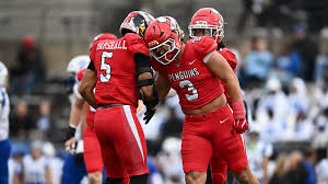 Image result for University Of Reading Bowls Club